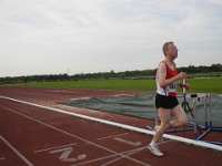 2014.05.21 - 1. LAV-Laufabend 2014145